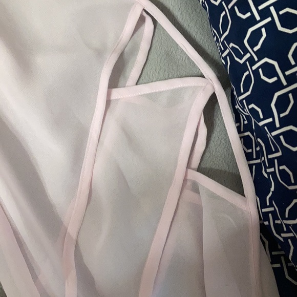 Collection de cochons 30 ans et vêtements s m femme - Picture 3 of 16